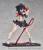 KILL LA KILL - Ryuko Matoi "Transformacja" - Statuetka 1/7 23cm
