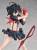 KILL LA KILL - Ryuko Matoi "Transformacja" - Statuetka 1/7 23cm