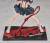 KILL LA KILL - Ryuko Matoi "Transformacja" - Statuetka 1/7 23cm