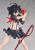 KILL LA KILL - Ryuko Matoi "Transformacja" - Statuetka 1/7 23cm