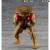 DANDADAN - Demon Dover - Statuetka Okultystyczna Kolekcja Sofubi 15cm