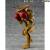 DANDADAN - Demon Dover - Statuetka Okultystyczna Kolekcja Sofubi 15cm
