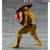 DANDADAN - Demon Dover - Statuetka Okultystyczna Kolekcja Sofubi 15cm