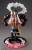 ONE PIECE - Luffy "Gear 4" - Figurka Variable Action Heroes 20 cm