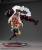 ONE PIECE - Luffy "Gear 4" - Figurka Variable Action Heroes 20 cm