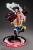 ONE PIECE - Luffy "Gear 4" - Figurka Variable Action Heroes 20 cm