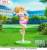 MY DRESS-UP DARLING -Marin Kitagawa "Cheering" - Figurka od Luminasta 18cm