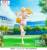 MY DRESS-UP DARLING -Marin Kitagawa "Cheering" - Figurka od Luminasta 18cm