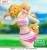 MY DRESS-UP DARLING -Marin Kitagawa "Cheering" - Figurka od Luminasta 18cm