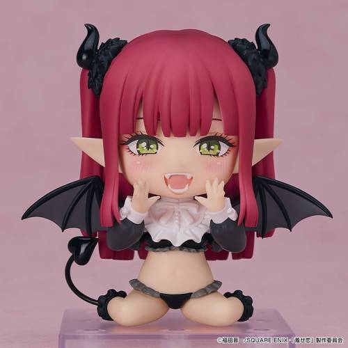 MY DRESS-UP DARLING - Marin "Liz" - Figurka Nendoroid 10 cm