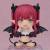 MY DRESS-UP DARLING - Marin "Liz" - Figurka Nendoroid 10 cm