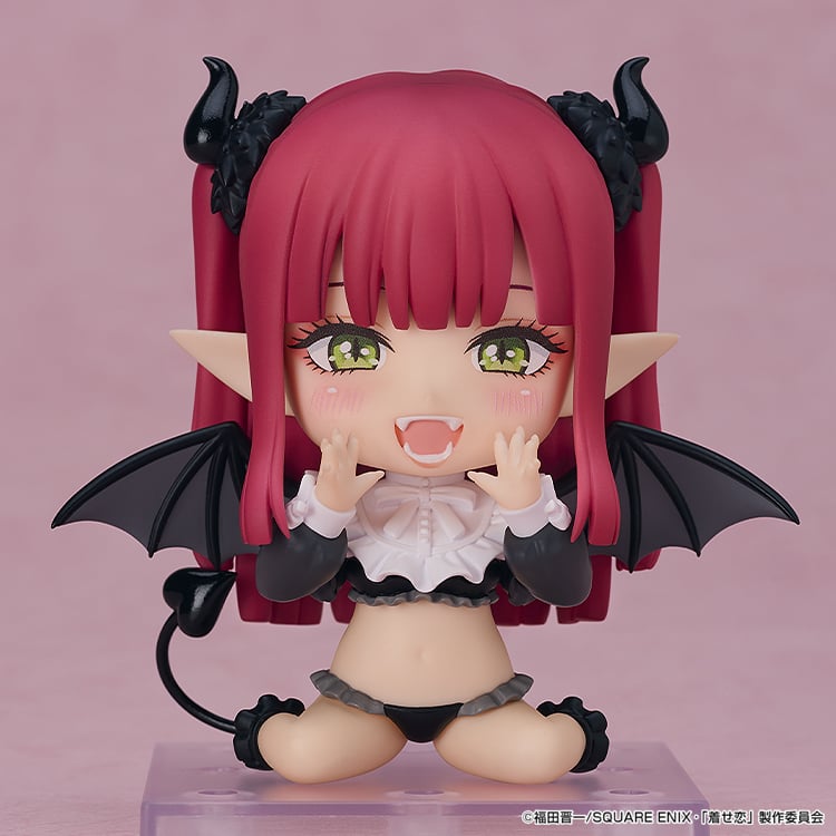 MY DRESS-UP DARLING - Marin "Liz" - Figurka Nendoroid 10 cm