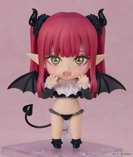 MY DRESS-UP DARLING - Marin "Liz" - Figurka Nendoroid 10 cm