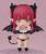 MY DRESS-UP DARLING - Marin "Liz" - Figurka Nendoroid 10 cm