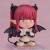 MY DRESS-UP DARLING - Marin "Liz" - Figurka Nendoroid 10 cm