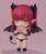MY DRESS-UP DARLING - Marin "Liz" - Figurka Nendoroid 10 cm