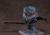 BERSERK - Guts "Berserker Armor" - Figurka Nendoroid 10 cm