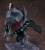 BERSERK - Guts "Berserker Armor" - Figurka Nendoroid 10 cm