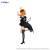 THE QUINTESSENTIAL QUINTUPLETS - Yotsuba - Statuetka Bicute Dark 25 cm