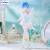 RE ZERO - Rem "Little Wings" - Statuetka Bicute Pure 25cm