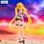 TO LOVE RU DARKNESS - Konijki no Yami - Statuetka Trio-Try-It 19cm