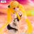 TO LOVE RU DARKNESS - Konijki no Yami - Statuetka Trio-Try-It 19cm
