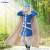 FRIEREN BEYHOND JOURNEY'S END - Himmel - Statue Trio-Try-It 19cm