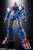 VOLTES V - GX-118 Voltes V Legacy - Figurka Soul of Chogokin 25 cm