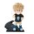 MY HERO ACADEMIA - Katsuki Bakugo - Figurka Cheer Pico 12 cm
