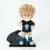 MY HERO ACADEMIA - Katsuki Bakugo - Figurka Cheer Pico 12 cm