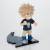 MY HERO ACADEMIA - Katsuki Bakugo - Figurka Cheer Pico 12 cm