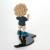 MY HERO ACADEMIA - Katsuki Bakugo - Figurka Cheer Pico 12 cm