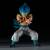 DRAGON BALL SUPER - Gogeta - Figurka Grandista 25cm
