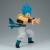 DRAGON BALL SUPER - Gogeta - Figurka Grandista 25cm