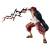 ONE PIECE - Shanks - Figurka Grandista 22cm