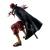 ONE PIECE - Shanks - Figurka Grandista 22cm