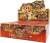 SLLO - Good Fortune - Zestaw 12 minifigurek 6 cm - Mystery Box