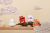 SLLO - Good Fortune - Zestaw 12 minifigurek 6 cm - Mystery Box