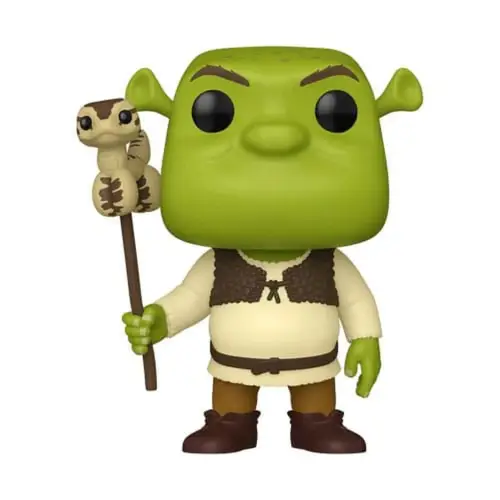 Funko POP! Shrek #1594