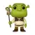 Funko POP! Shrek #1594