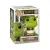 Funko POP! Shrek #1594