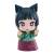 THE APOTHECARY DIARIES - Maomao - Figurka duża Sofvimates 15 cm