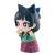 THE APOTHECARY DIARIES - Maomao - Figurka duża Sofvimates 15 cm
