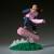 DRAGON BALL - Taopaipai - Pudełko z historią figurki 13 cm