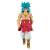 DRAGON BALL Z - Broly - Figurka Solid Edge Works 22 cm