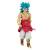 DRAGON BALL Z - Broly - Figurka Solid Edge Works 22 cm