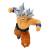 DRAGON BALL SUPER - Son Goku - Figurka Match Makers 13 cm