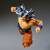 DRAGON BALL SUPER - Son Goku - Figurka Match Makers 13 cm