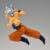 DRAGON BALL SUPER - Son Goku - Figurka Match Makers 13 cm