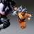 DRAGON BALL SUPER - Son Goku - Figurka Match Makers 13 cm
